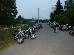 Treffen 2004  46-335